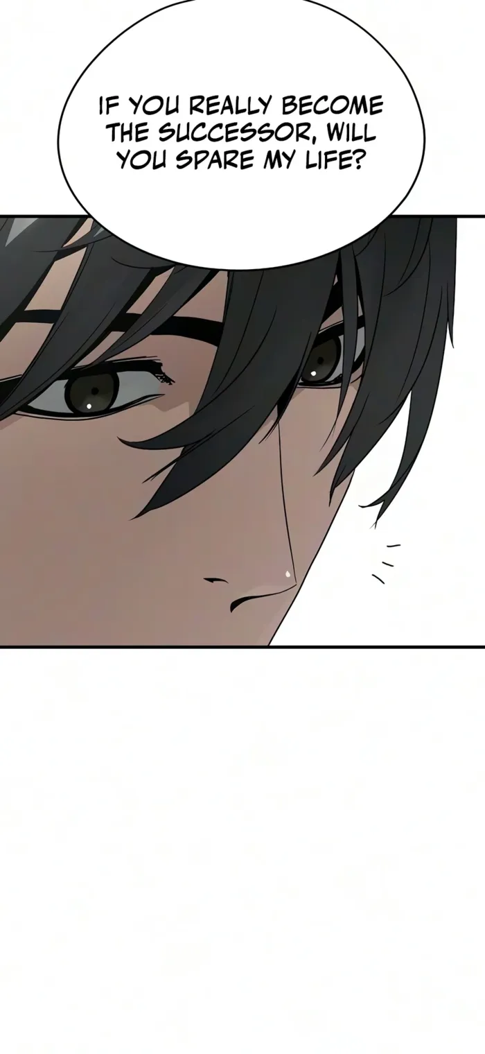 Read Absolute Regression EN Manga Online