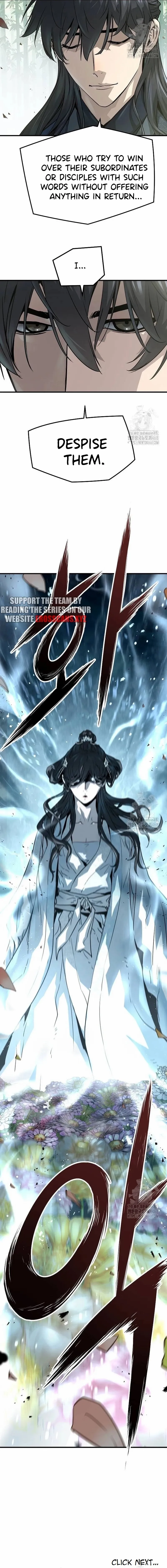 Read Absolute Regression EN Manga Online