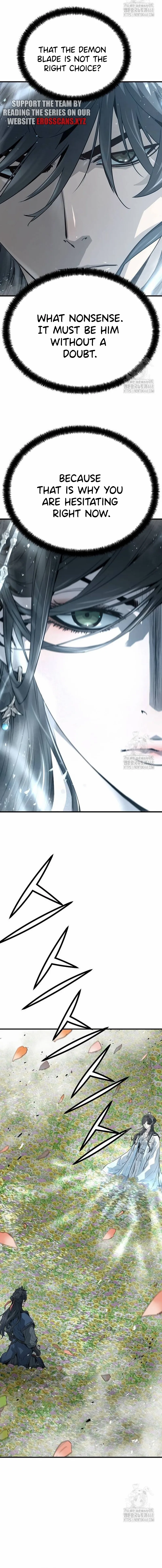 Read Absolute Regression EN Manga Online