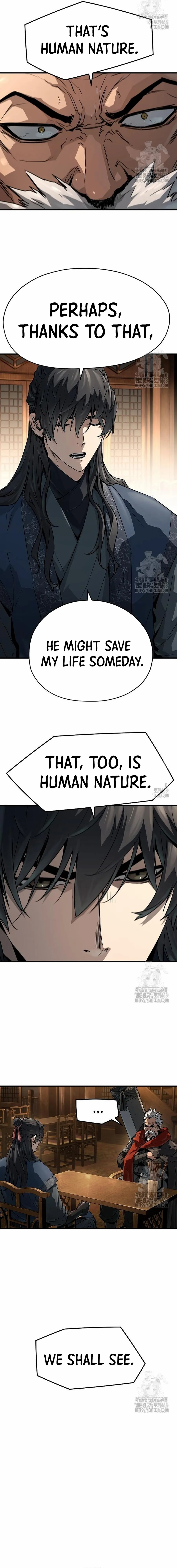 Read Absolute Regression EN Manga Online