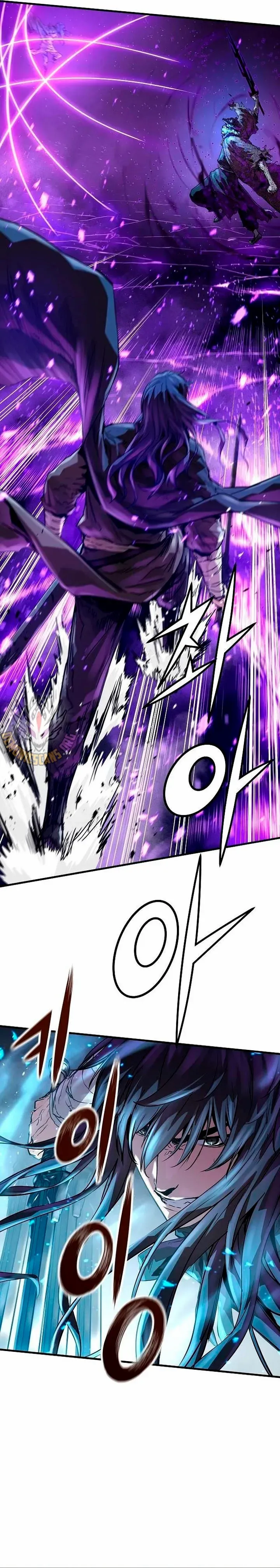 Read Absolute Regression EN Manga Online