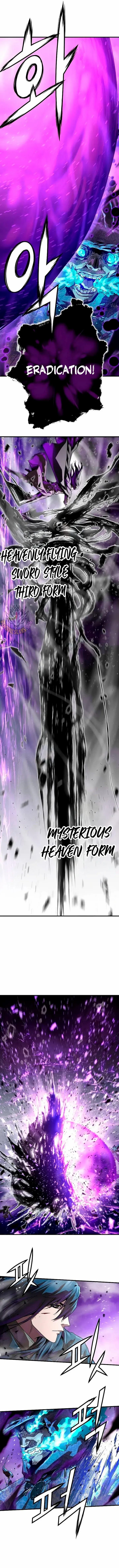 Read Absolute Regression EN Manga Online