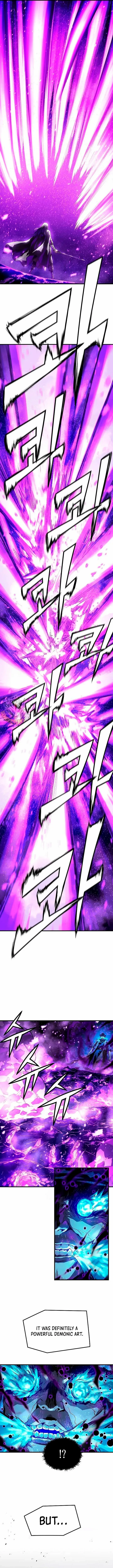 Read Absolute Regression EN Manga Online