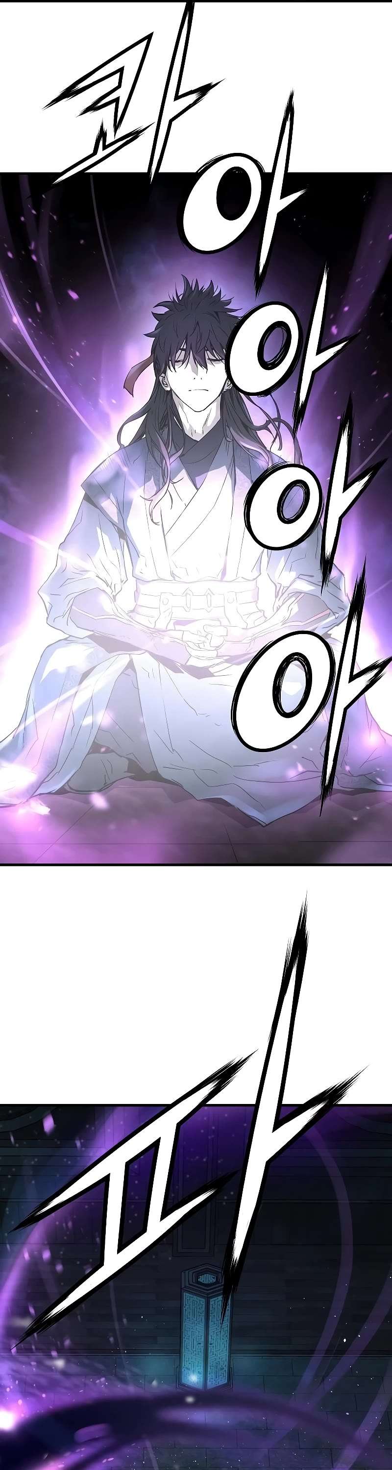 Read Absolute Regression EN Manga Online