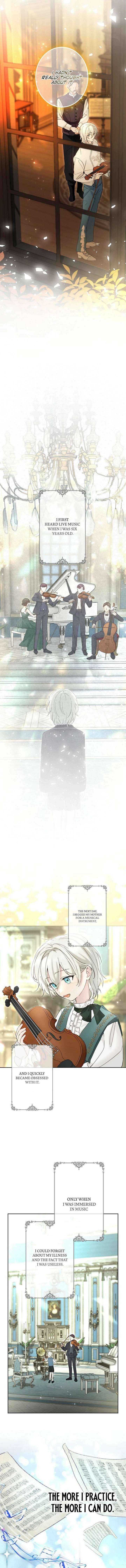 Read Became part of the family with the four brothers of the ducal EN Manga Online