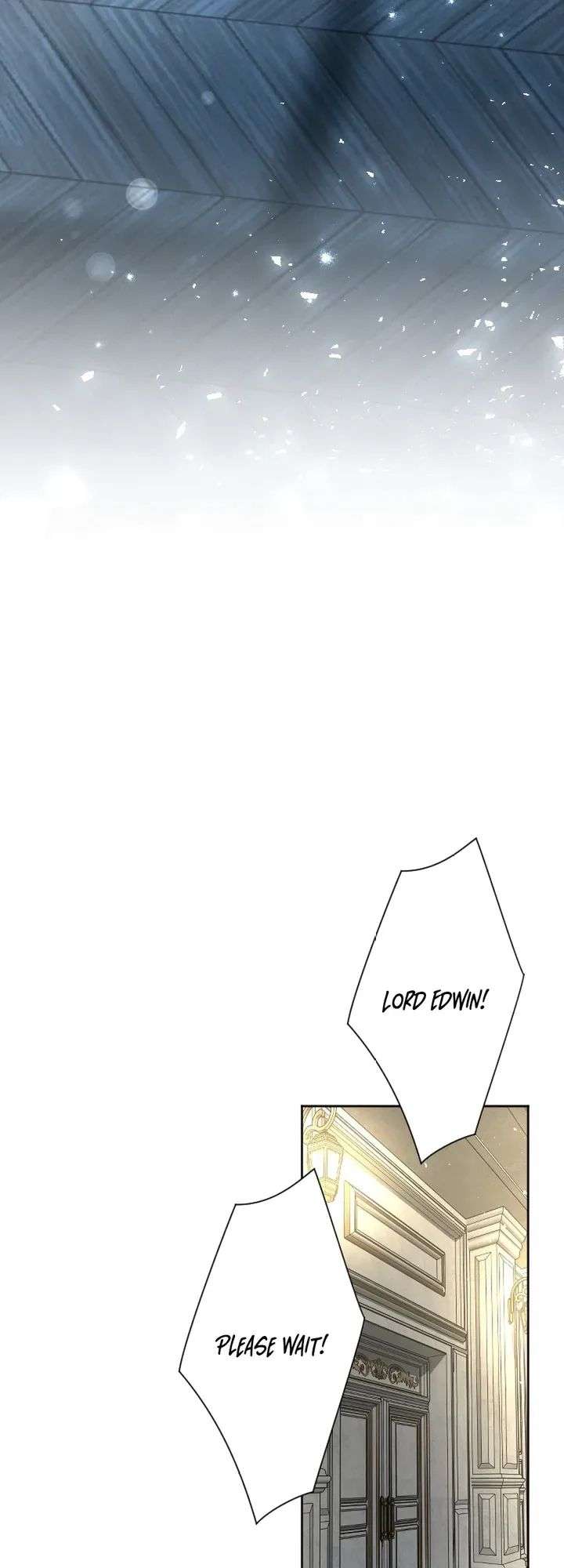 Read Became part of the family with the four brothers of the ducal EN Manga Online