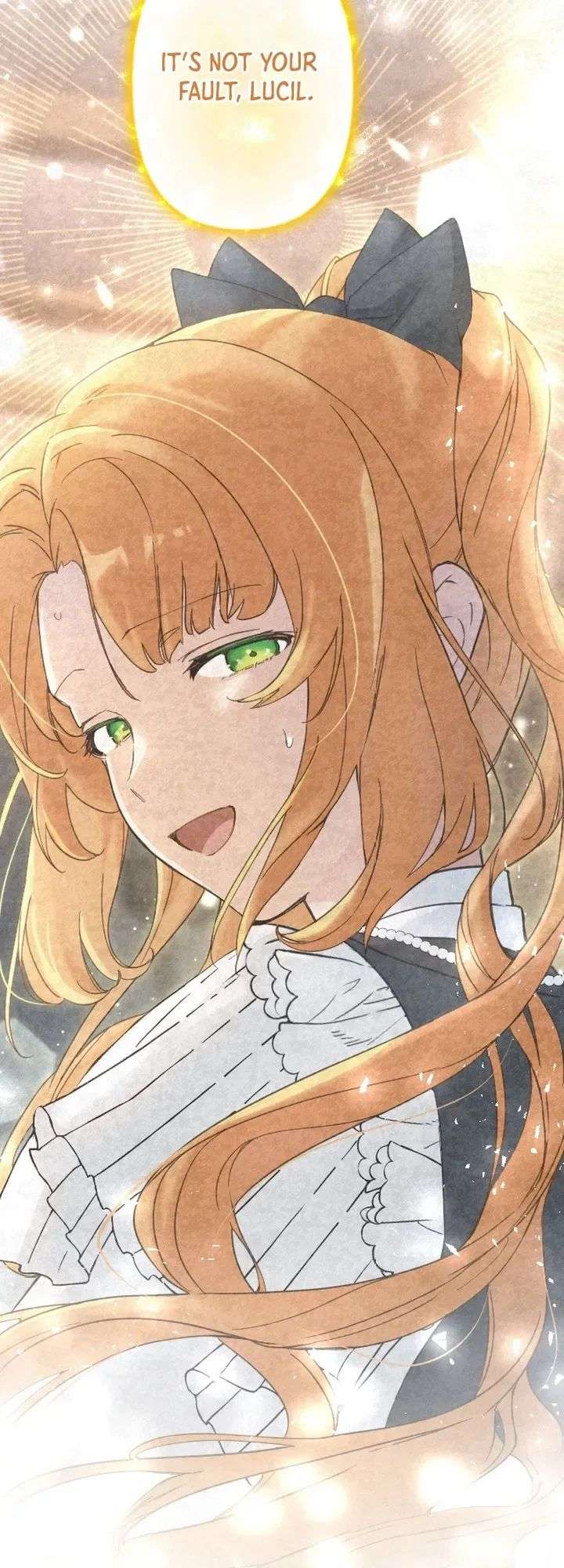 Read Became part of the family with the four brothers of the ducal EN Manga Online