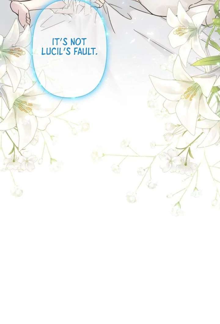 Read Became part of the family with the four brothers of the ducal EN Manga Online