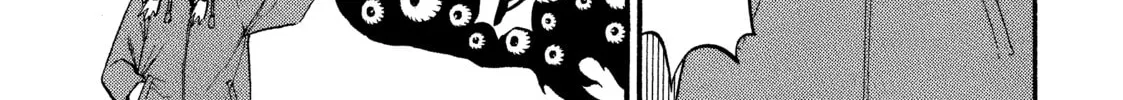 Read Daemons of the Shadow EN Manga Online