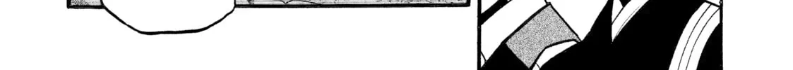 Read Daemons of the Shadow EN Manga Online