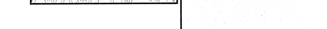 Read Daemons of the Shadow EN Manga Online