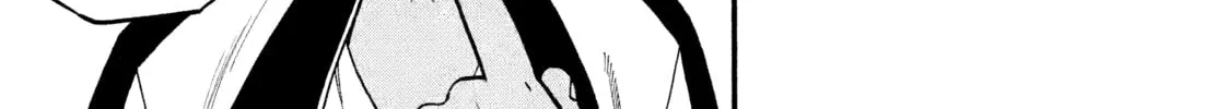 Read Daemons of the Shadow EN Manga Online