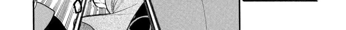 Read Daemons of the Shadow EN Manga Online
