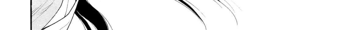 Read Daemons of the Shadow EN Manga Online
