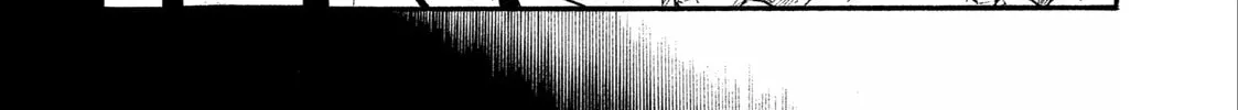Read Daemons of the Shadow EN Manga Online