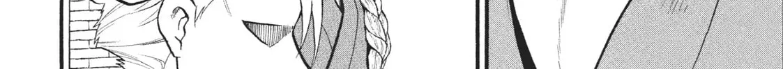 Read Daemons of the Shadow EN Manga Online