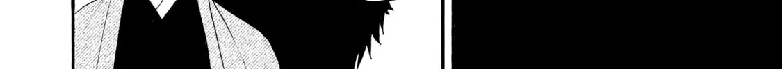 Read Daemons of the Shadow EN Manga Online