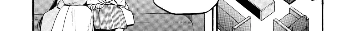 Read Daemons of the Shadow EN Manga Online