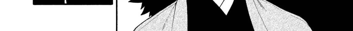 Read Daemons of the Shadow EN Manga Online