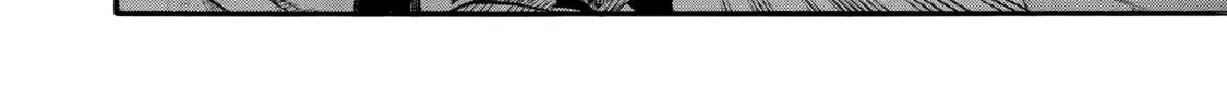 Read Daemons of the Shadow EN Manga Online