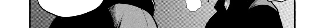 Read Daemons of the Shadow EN Manga Online