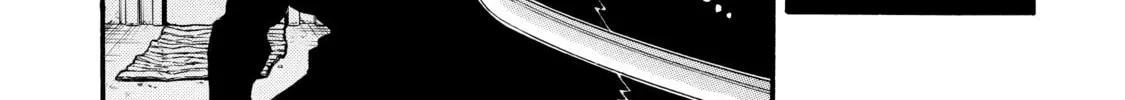 Read Daemons of the Shadow EN Manga Online
