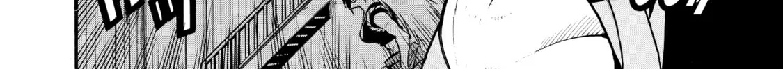 Read Daemons of the Shadow EN Manga Online