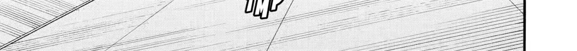 Read Daemons of the Shadow EN Manga Online
