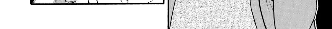 Read Daemons of the Shadow EN Manga Online