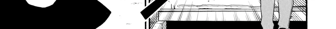 Read Daemons of the Shadow EN Manga Online