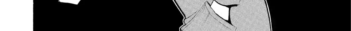 Read Daemons of the Shadow EN Manga Online