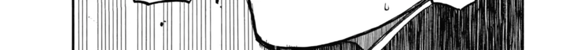 Read Daemons of the Shadow EN Manga Online