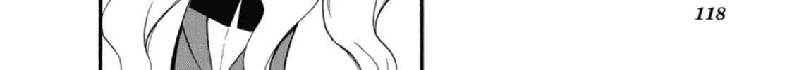 Read Daemons of the Shadow EN Manga Online