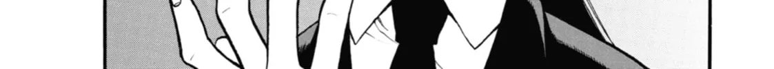 Read Daemons of the Shadow EN Manga Online