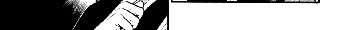 Read Daemons of the Shadow EN Manga Online