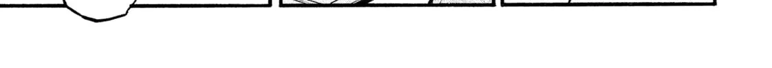 Read Daemons of the Shadow EN Manga Online