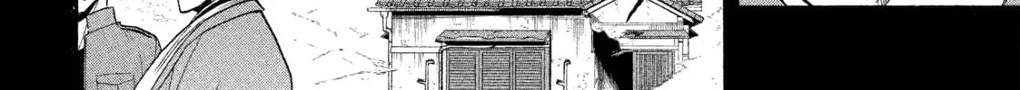 Read Daemons of the Shadow EN Manga Online