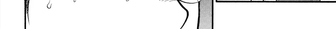 Read Daemons of the Shadow EN Manga Online