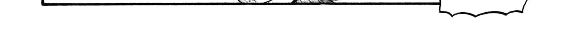 Read Daemons of the Shadow EN Manga Online