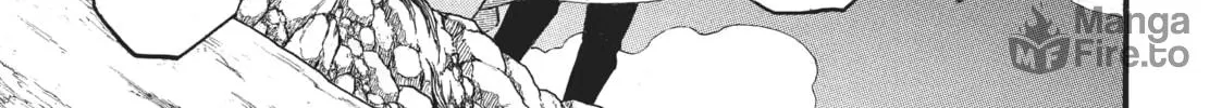 Read Daemons of the Shadow EN Manga Online