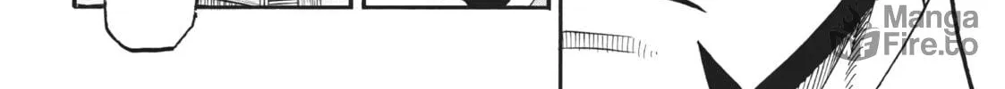 Read Daemons of the Shadow EN Manga Online