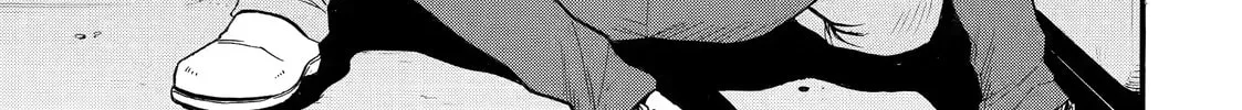 Read Daemons of the Shadow EN Manga Online