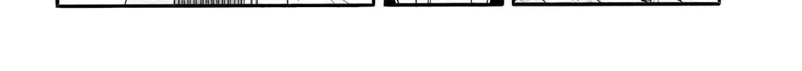 Read Daemons of the Shadow EN Manga Online