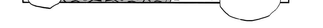 Read Daemons of the Shadow EN Manga Online