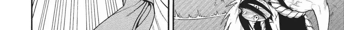 Read Daemons of the Shadow EN Manga Online