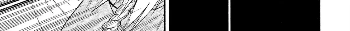 Read Daemons of the Shadow EN Manga Online