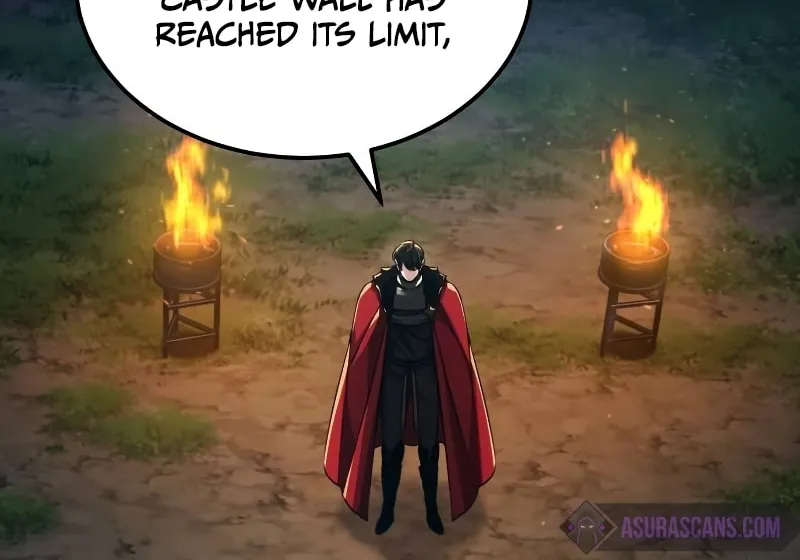 Read Descended from Divinity EN Manga Online