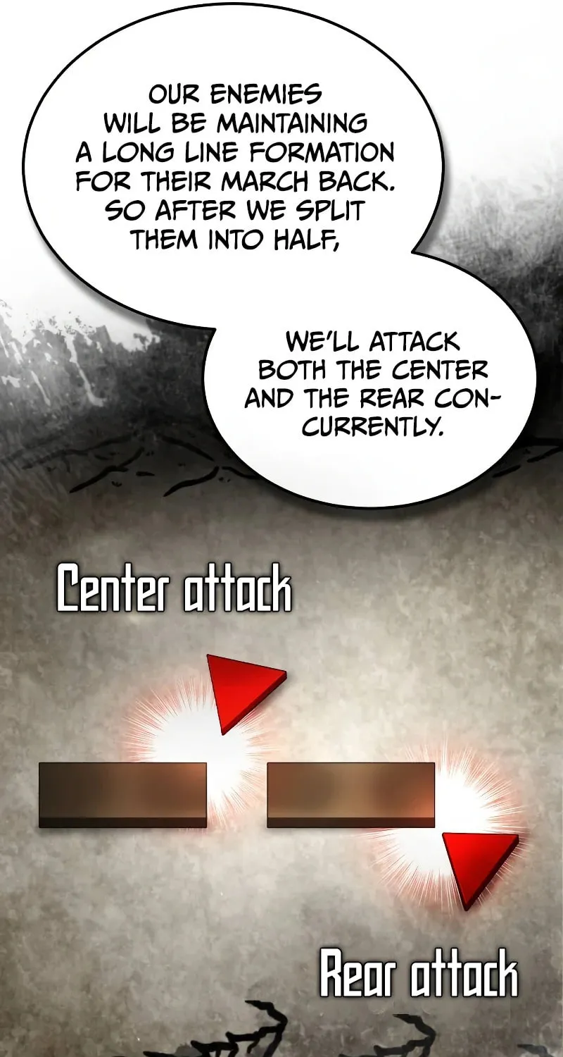 Read Descended from Divinity EN Manga Online