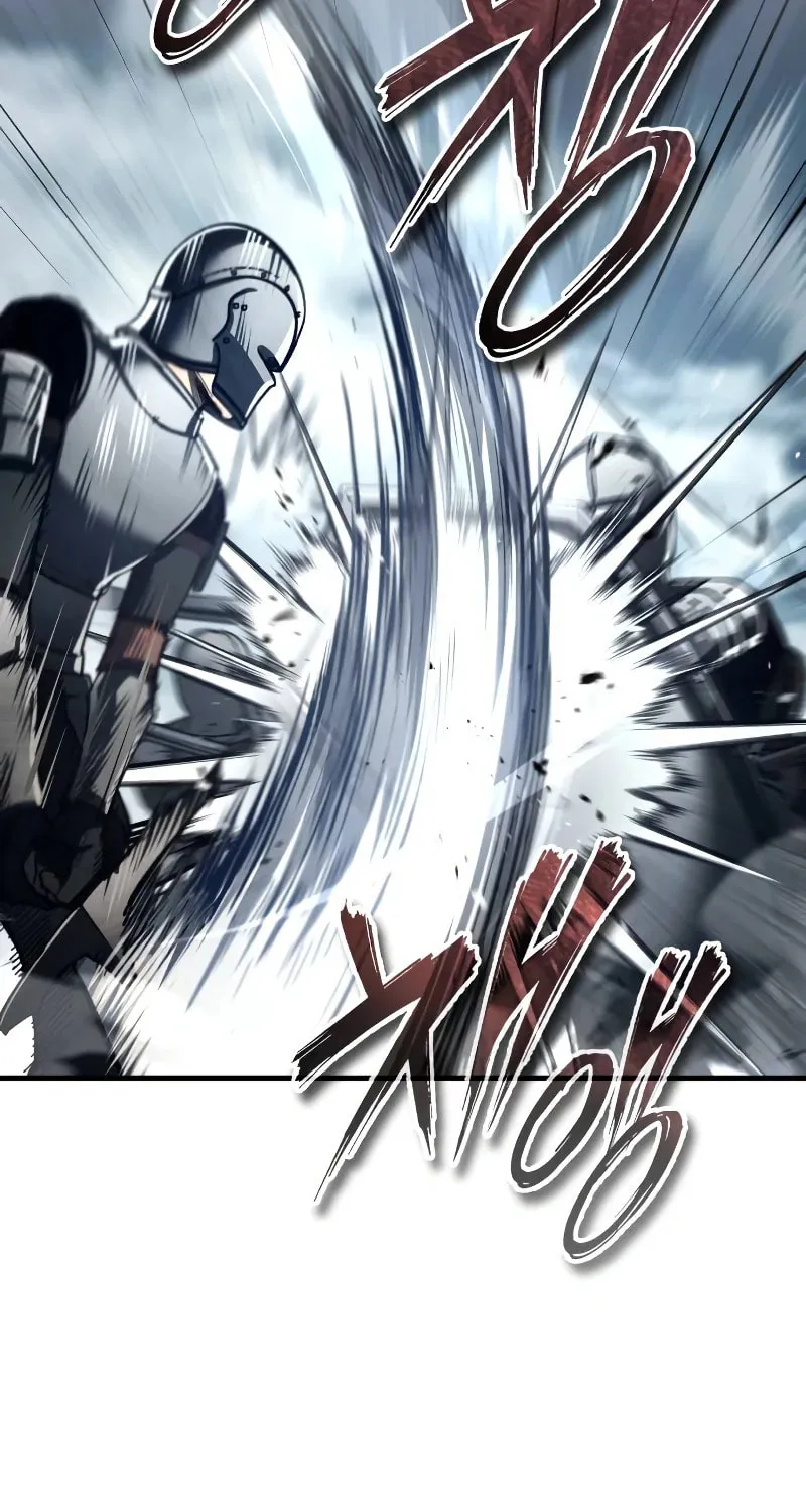Read Descended from Divinity EN Manga Online
