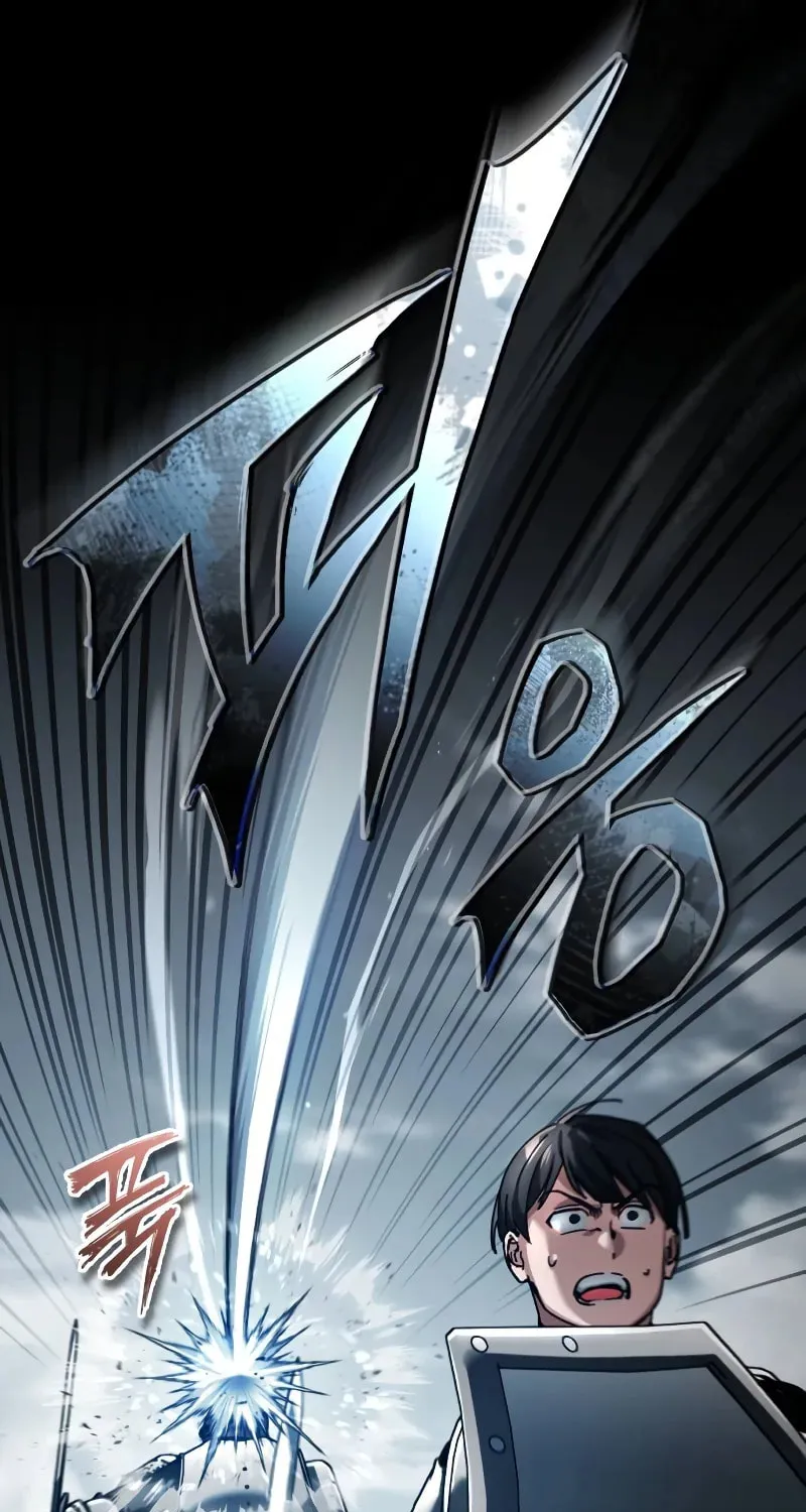 Read Descended from Divinity EN Manga Online